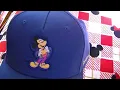 My Mickey Mouse Collection Update February 13 2026