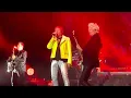 Duran Duran - Hungry Like the Wolf - Live at Beachlife Festival in Redondo Beach, CA on 5/1/26