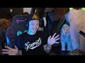 Deadmau5 talking about Being Rich Money and Tax Accounting