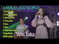 Download Lagu Cerito Mustahil YENI INKA FULL ALBUM TERBARU 2023  ANEKA SAFARI RECORD