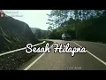 SESAH HILAPNA || YAYAN JATNIKA