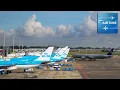 Download Lagu NH AIRTIME S07E05 (NL) | Winterperiode op Schiphol begonnen