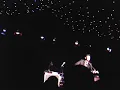 Foy Vance- You Are My Sunshine- Live In Belfast Custom House 2009