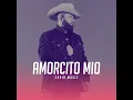 Tú - Carin Music