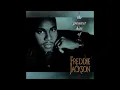 Freddie Jackson - You Are My Lady (1985 Single Version) HQ