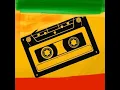 Download Lagu DJ Tony Tunez Old skool Reggae mix