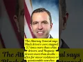 Mayor Told Police to Keep Black People Out New Jersey Files Explosive Lawsuit