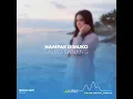 Download Lagu Kintani - Makan Hati