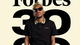 kabza de small umuntu ngumuntu ngabantu feat young stunna