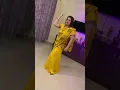 Download Lagu Lady Rajesh khanna Deepu sharma and Sargam song dance chup gaye sare nazare#Rajeshkhanna#tranding