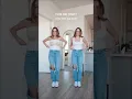 Download Lagu ✨EASY HACK✨ to crop your tank tops WITHOUT cutting it! 🙅🏼‍♀️👀 #shorts