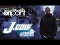 J. Cole - Dollar And A Dream (Official Audio)