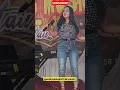 Download Lagu BONEKA CINTA| Mis Koykoy | Arjuna Music Entertainment | Musik Dangdut Koplo Om Akew