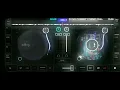 Download Lagu DJ NO COMENT X AYO GOYANG DUMANG X MIMPI YANG SEMPURNA