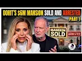 EXPOSED The Real Reason Dorit Kemsley Is Losing Her 6 5M Home Facing PK s Lawsuit