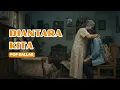Lagu #DIANTARA KITA - #SvaraHatiOfficial Original Video Music