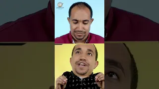 مراجعة الصف الثاني الثانوي القواعد النحوية القران تفسير النحو اللغةالعربية العربي 