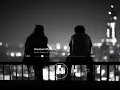 Nahide Babashlı & Taladro - Unuttun Mu Beni 🥀🫀