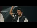 Felipe Rodrigues & Samuel Messias - Meu Provedor (Ao Vivo)