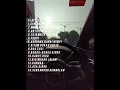 Download Lagu Lagu dangdut om Adella full album 2025 terbaru enak di di dengerin waktu santai