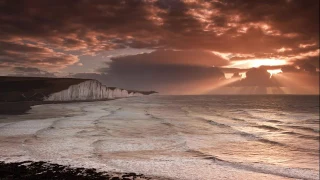 تلاوة تلاوة رائعه جدا سورة آل عمران وديع اليمني Surah Ali Imran 