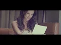 Gerardo Ortiz - Perdoname Vídeo Oficial