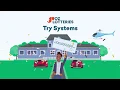Lotto Systems How Do They Work