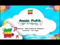 Download Lagu Dubi Dam Club : Awan Putih