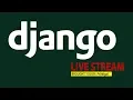 Django Eval System - Day Pythonic Way