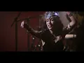 Marisa Monte | Feliz, Alegre e Forte (Portas Ao Vivo)