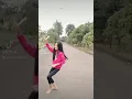 Download Lagu #ViRALTIKTOK#Saha Nu Ridoeun#  SAHA NU RIDOEUN