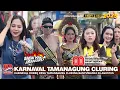 Lagu Karnaval Horeg TamanAgung Cluring Banyuwangi 2025
