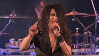 Download Jupiter「Bring me out」Official Live Video MP3