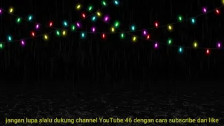 Download LAGU JOGET AMBON TERBARU MINANG EDIT REMIX 2020 MP3