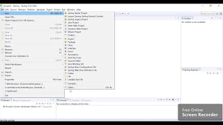 AWS Lambda S3 Integration Automatic trigger Amazon Lambda function on s3 event