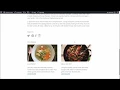 V5 Microthemer - A powerful CSS editor for WordPress V5