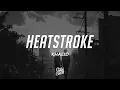 Download Lagu Khalid - Heatstroke (Lyrics)