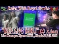 Download Lagu \
