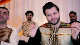 Bashir Wafa Nazir Wafa Qarsak Panjshir قرصک پنجشیر بشیر وفا و نذیر سرود 