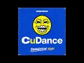 Dizzee Rascal - C U Dance (IShowBassline Remix)