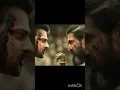 Download Lagu BAHUBALI 3SOON IN THEATRESguys on 31 October