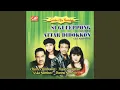 Download Lagu Attar Didokkon