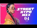 Download Lagu DJ SILVER- STREET HYPE VIDEO MIX #4|DANCEHALL|AFROGENGETONE|BONGO|KISHASH|TRIO|NDOVUKUU|SHENSEA|SIFU