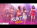Lagu Aini Zafara, Uci Farantika, Xena Xenita, Meike Yolanda, Riris Arista ~ Runtah NEW JHANEDA