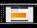 Using Hydra with DVWA -
