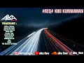 Download Lagu REQ BY KIKI KURNIAWAN || DJ BREAKBEAT FRIDAY MIX 1 HOUR SET