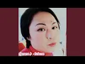 Download Lagu Sakura (22 macco Remix)