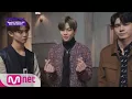 Download Lagu Wanna One Go ′Beautiful′ Performance ver. MV 촬영 현장 비하인드 170803 EP.0