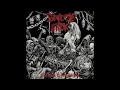 Download Lagu Torture Rack - \