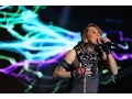 Download Lagu NoB | Live in JAPAN EXPO IN THAILAND 2016